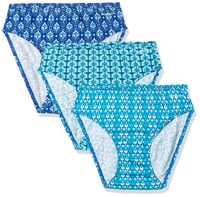 Fruit Of The Loom Printed Dark Assorted Pack Of 3 Fruit Of The Loom Printed Dark Assorted Pack Of 3