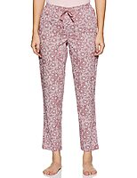 Van Heusen Athleisure Women s Printed Pyjamas Coastal Flower 55306