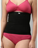 Goldstrom Women's Tummy Shaper Goldstrom Women's Tummy Shaper