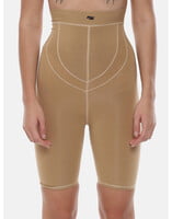 Goldstrom Womens Slim & Trim High Waist Shaper