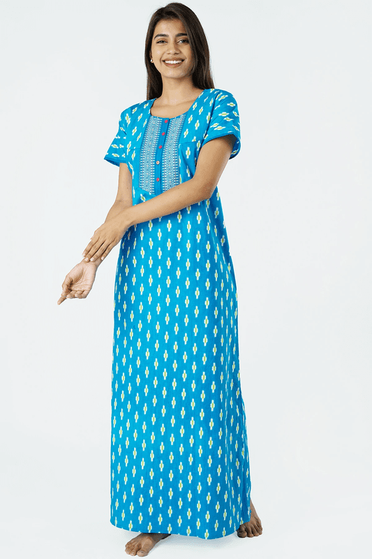 https://maybellindia.com/products/nty05010421blutribal-embroidered-ikkat-womens-nighty-blue https://maybellindia.com/products/nty05010421blutribal-embroidered-ikkat-womens-nighty-blue