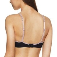 Van Heusen Non Padded Wireless Cotton Cami Teen Bra