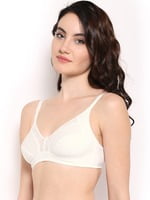 Amante Comfort Non Wired SeamLess Bra