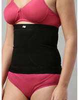 Goldstrom Women's Tummy Shaper Goldstrom Women's Tummy Shaper