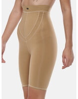 Goldstrom Womens Slim & Trim High Waist Shaper