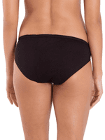 Jockey Bikini Dark Assorted Pack Of 3