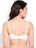 Amante Comfort Non Wired SeamLess Bra