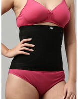 Goldstrom Women's Tummy Shaper Goldstrom Women's Tummy Shaper