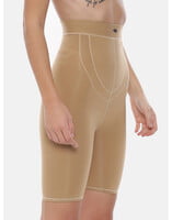 Goldstrom Womens Slim & Trim High Waist Shaper