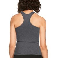 Van Heusen Antibacterial 100% Cotton Racerback Camisole Top