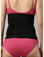 Goldstrom Women's Tummy Shaper Goldstrom Women's Tummy Shaper