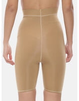 Goldstrom Womens Slim & Trim High Waist Shaper