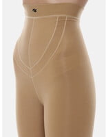 Goldstrom Womens Slim & Trim High Waist Shaper