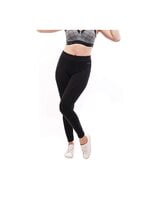 Loveable Sports Slim Fit Pant (Black) Loveable Sports Slim Fit Pant (Black)