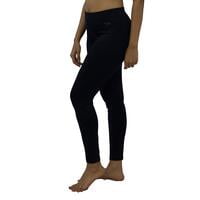 Loveable Sports Pant (Navy Blue) Loveable Sports Pant (Navy Blue)