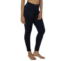 Loveable Sports Pant (Navy Blue)