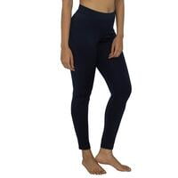 Loveable Sports Pant (Navy Blue) Loveable Sports Pant (Navy Blue)