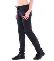 Loveable Sports Pant Loveable Sports Pant