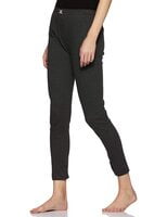 Hanes Thermal Pant 