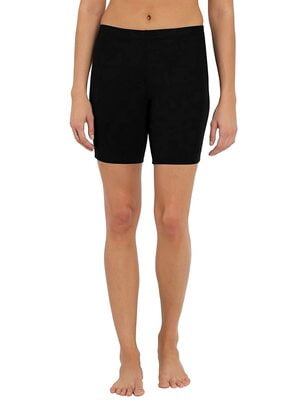 Jockey Women's Cotton Shorties