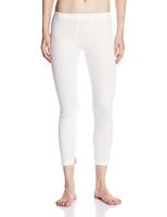 Hanes Thermal Pant 