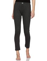 Hanes Thermal Pant 