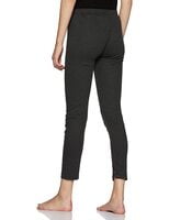Hanes Thermal Pant 