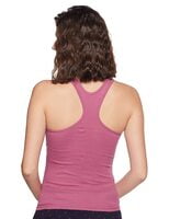 Van Heusen Antibacterial 100% Cotton Racerback Camisole Top