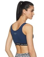 Van Heusen 44006 Abolute Comfort Slip On Sports Bra