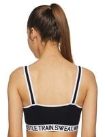 Van Heusen LITE CONTROL NON PADDED SPORTS Bra