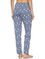 Van Heusen Printed Lounge Pants