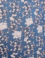Van Heusen Printed Lounge Pants Van Heusen Printed Lounge Pants