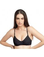 Daisy Dee Comfortable Fitting Bra 