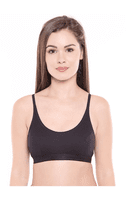 Body Care Begginer Bra