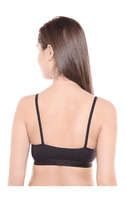 Body Care Begginer Bra