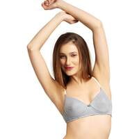Daisy Dee Solid Collage Style Flaunt Your Curves Daisy Dee Solid Collage Style Flaunt Your Curves