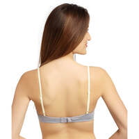 Daisy Dee Solid Collage Style Flaunt Your Curves Daisy Dee Solid Collage Style Flaunt Your Curves