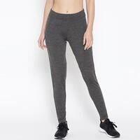 Sweet Dreams Track Pant (Black)