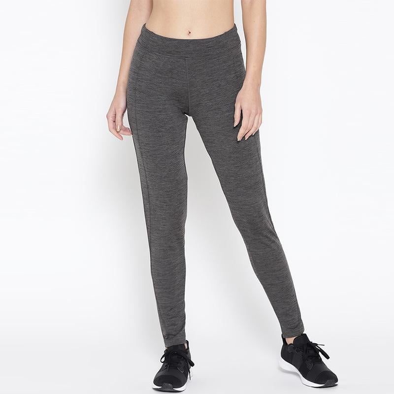 Sweet Dreams Track Pant (Black) Sweet Dreams Track Pant (Black)