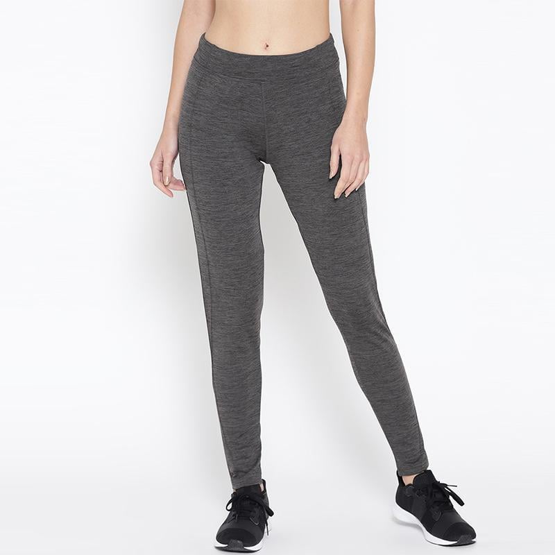 Sweet Dreams Track Pant (Black)