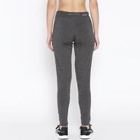 Sweet Dreams Track Pant (Black)