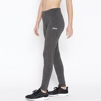 Sweet Dreams Track Pant (Black)