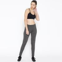 Sweet Dreams Track Pant (Black)