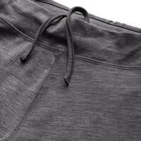 Sweet Dreams Track Pant (Black) Sweet Dreams Track Pant (Black)