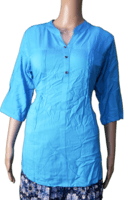 Touche Nightsuit (BLUE) Touche Nightsuit (BLUE)
