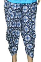 Touche Nightsuit (BLUE) Touche Nightsuit (BLUE)