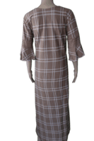 Jinal Nightly (Lite Brown) Jinal Nightly (Lite Brown)