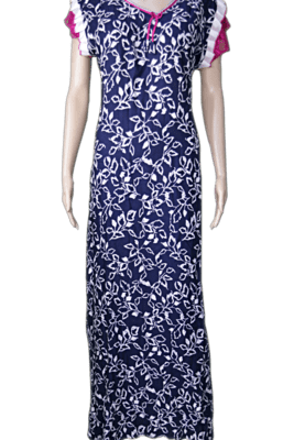 jinal exclusive night wear