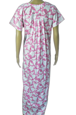 jinal exclusive night wear