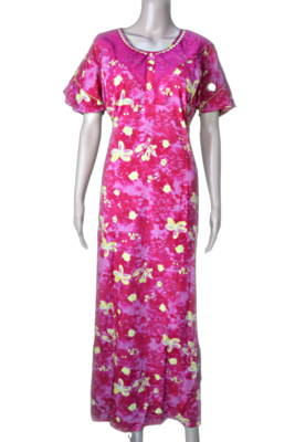 jinal night gown